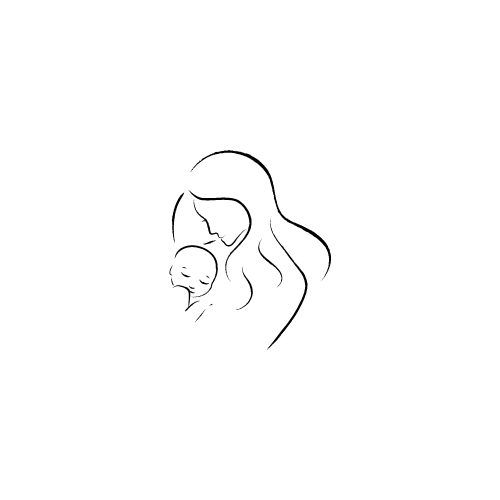 nourish & nurture logo