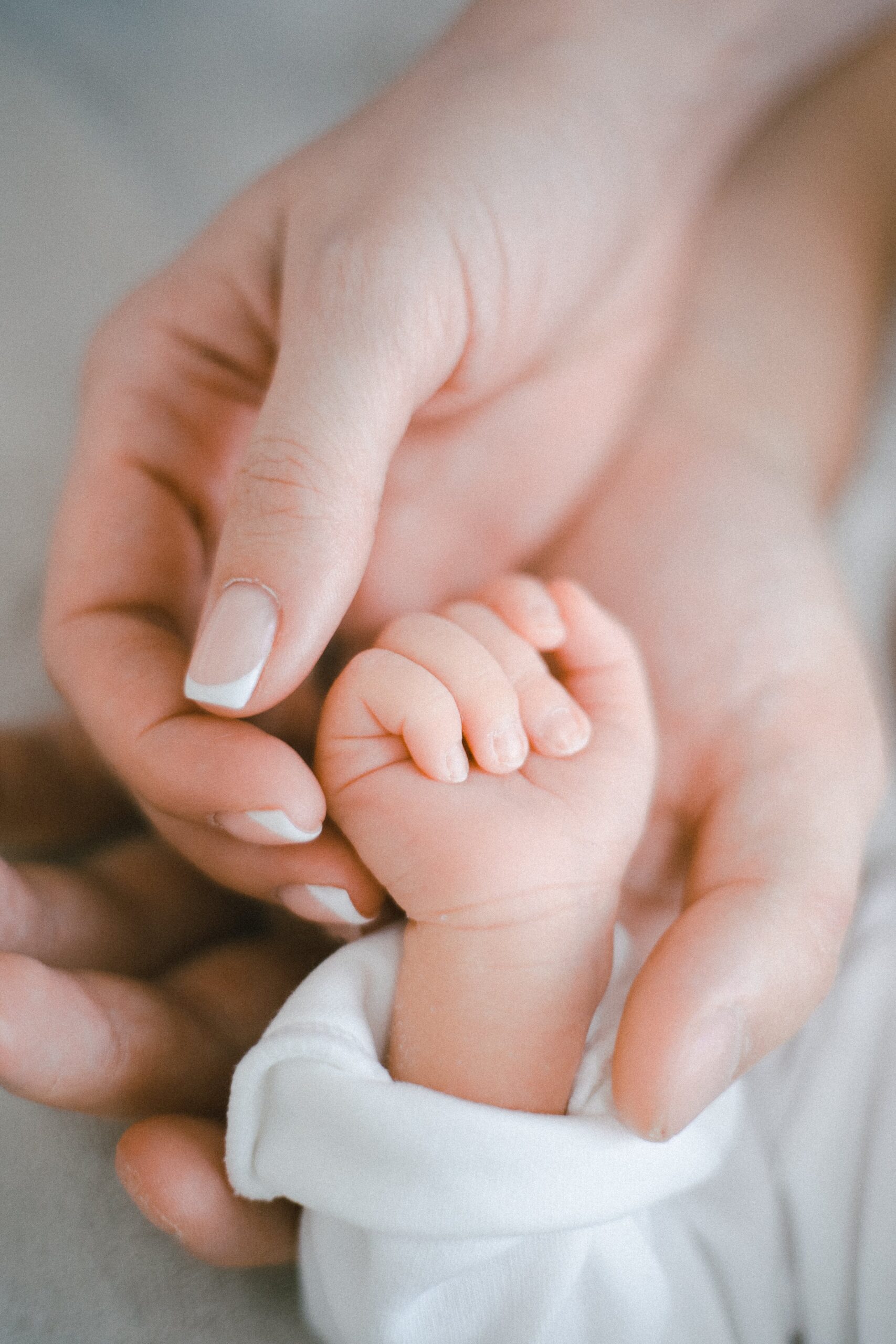 compassionate breastfeeding